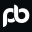 Pragmaticbusiness.com Review 1 by Partners pragmaticbusiness.com Logo